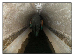 抚远管道高压清洗